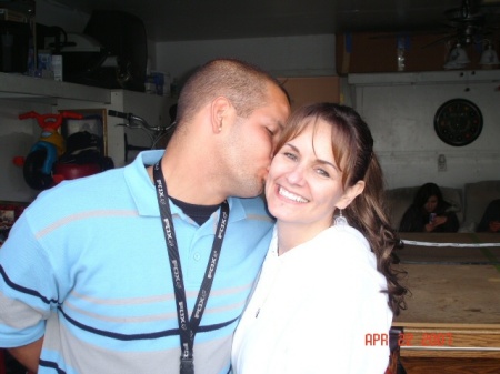 Bridget Howard Photo 26