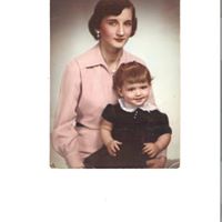 Linda Meade Photo 38