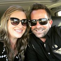 Stephanie Caron Photo 32