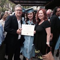 Scott Levine Photo 31