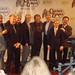 Jamie Skaggs Photo 28