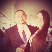 Jennifer Monahan Photo 13