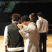 Esther Ho Photo 13