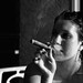 Amanda Black Photo 38