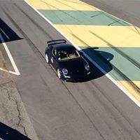 Derek Barker Photo 13