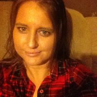 Christina Spivey Photo 22