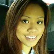 Arlene Corpuz Photo 12