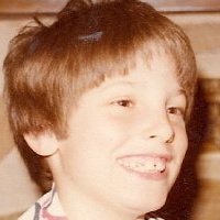 Brian Russo Photo 43
