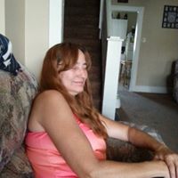 Kathy Stapleton Photo 15