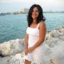 Frances Alvarado Photo 39