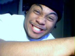 Jason Hamilton Photo 50