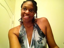 Linda Murray Photo 12