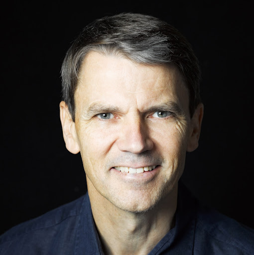 Michael Mcglynn Photo 30