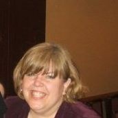 Kathleen Purcell Photo 9