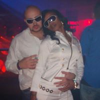 Rebecca Rutledge Photo 13