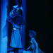 Christopher Strobel Photo 28
