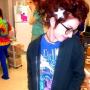Sara Copeland Photo 12