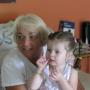 Debbie Lester Photo 27