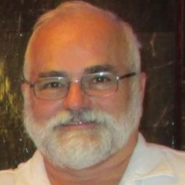 Michael Rutledge Photo 29 Michael Rutledge Photo 29