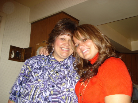 Marcia Richards Photo 33