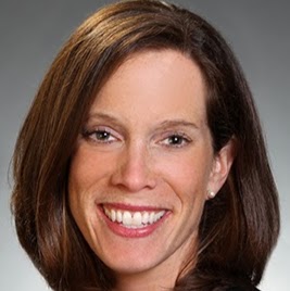 Elizabeth Needham Photo 13