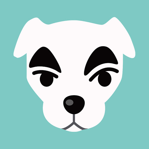 Matthew Hoffman Photo 60