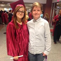 Michelle Forbes Photo 46 Michelle Forbes Photo 46