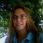 Cindy Holmes Photo 4