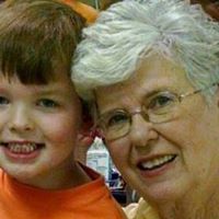 Delores Wilkinson Photo 1