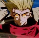 Thomas Donovan Photo 54 Thomas Donovan Photo 54