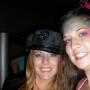 Allison Reynolds Photo 47