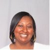 Adriane Harris Photo 1