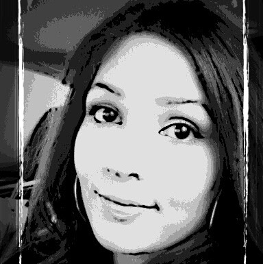 Crystal Romero Photo 8