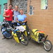 Nancy Trujillo Photo 12