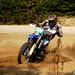 Jan Winters Photo 30