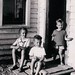 Carole Leonard Photo 13