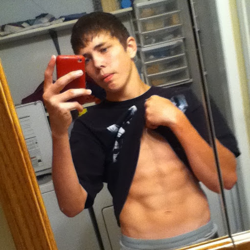 Tracy Fulton Photo 8