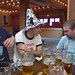 Robert Flook Photo 11