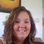 Sheena Rodriguez Photo 5
