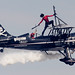 Kyle Barton Photo 44