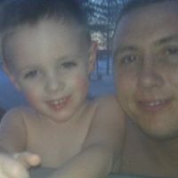 Robert Packer Photo 25