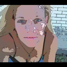 Cynthia Cheek Photo 10