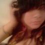 Julie Romero Photo 19