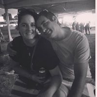 Samuel Nicholson Photo 16