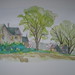 Barbara Brigham Photo 10