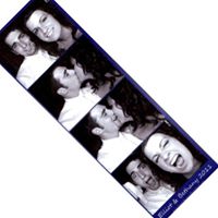 Bethany Walters Photo 27