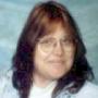 Beverly Butler Photo 11