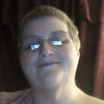 Alma Stephens Photo 28