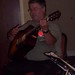 Larry Kirby Photo 42