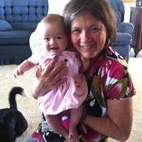 Brenda Yoder Photo 31
